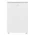 Cecotec Bolero CoolMarket TT 107 White Mini Frigorifico - Capacidad 107L - Temperatura Regulable - Cajon Congelador - Cajon de Conservacion de Alimentos - Color Blanco