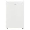 Cecotec Bolero CoolMarket TT 107 White Mini Frigorifico - Capacidad 107L - Temperatura Regulable - Cajon Congelador - Cajon de Conservacion de Alimentos - Color Blanco