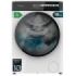 Cecotec Bolero DressCode 10900 Autodose Inverter FullColor A Lavadora de Carga Frontal con Autodosis - Capacidad 10kg - Velocidad 1400rpm - Pantalla 10.3" - Motor Inverter - Color Blanco y Negro