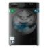 Cecotec Bolero DressCode 7610 Inverter Steel A Lavadora de Carga Frontal - Capacidad 7kg - Velocidad 1400rpm - Motor Inverter - 15 Programas - Color Gris Oscuro
