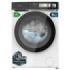 Cecotec Bolero DressCode 9970 Direct Drive Lavadora de Carga Frontal - Capacidad 9kg - Velocidad 1400rpm - Puerta XXL - 11 Programas - Color Blanco y Negro