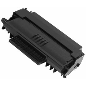 OKI B2500 COMPATIBLE 09004447 COMPATIBLE NEGRO