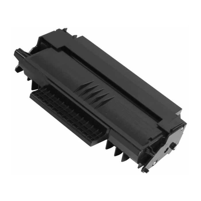 OKI B2500 COMPATIBLE 09004447 COMPATIBLE NEGRO