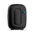 Cecotec Bolero MiniCooling 4L Bora Black Mini Frigorifico Portatil - Capacidad 4L - 12V/220V - Temperatura Regulable - Enfria hasta 7ºC - Funcion Calentamiento hasta 50ºC - Color Negro