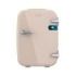 Cecotec Bolero MiniCooling 4L Habana Cream Mini Frigorifico Portatil - Capacidad 4L - Voltaje 12V - Temperatura Regulable - Enfria hasta 7ºC - Funcion Calentamiento hasta 65ºC - Color Rosa Pastel
