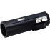 Epson WorkForce AL-M400DN/AL-M400DTN Negro Cartucho de Toner Generico - Reemplaza C13S050699/C13S050698