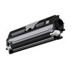 Epson Aculaser C1600/CX16 Negro Cartucho de Toner Generico - Reemplaza C13S050557