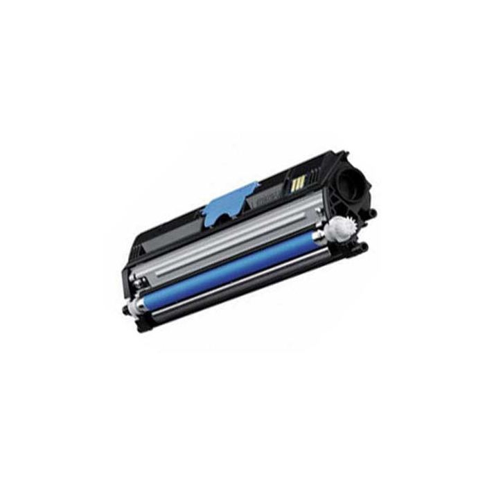Epson Aculaser C1600/CX16 Cyan Cartucho de Toner Generico - Reemplaza C13S050556