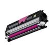 Epson Aculaser C1600/CX16 Magenta Cartucho de Toner Generico - Reemplaza C13S050555