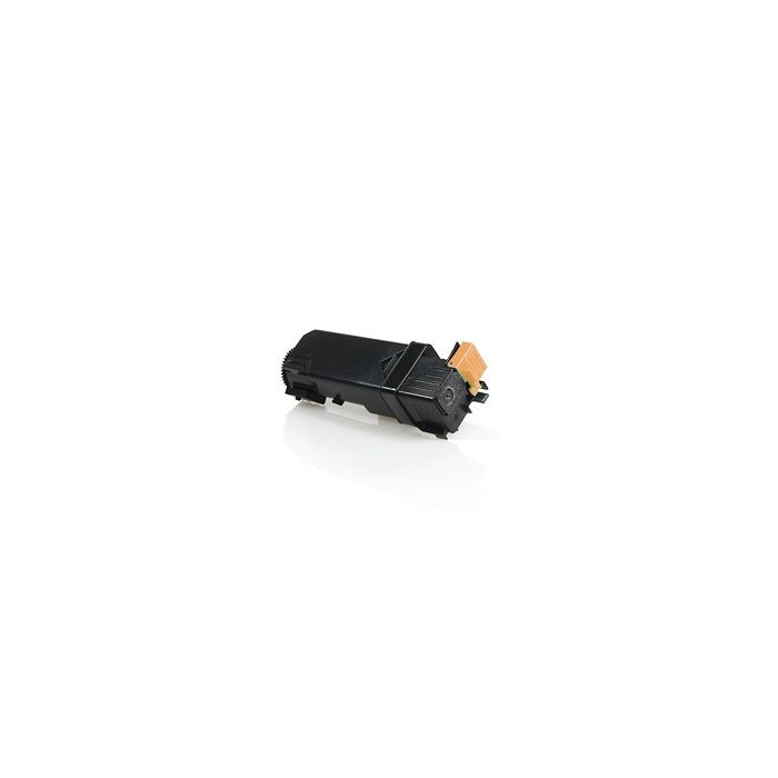 Epson Aculaser C2900/CX29 Negro Cartucho de Toner Generico - Reemplaza C13S050630