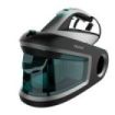 Cecotec IronHero 3200 Station Centro de Planchado - 3200W - Presion 8bar - Suela Ceramica - Vapor Continuo 150g/min - Golpe de Vapor 420g/min - Sistema Antigoteo - Autoapagado - Color Negro y Gris
