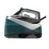 Cecotec IronHero H-2800 Station Centro de Planchado - Potencia 2800W - Sistema Antical - Vapor Continuo 135g/min - Golpe de Vapor 360g/min - Temperatura Regulable - Punta de Precision - Color Blanco