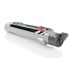 Epson Aculaser C3000 Negro Cartucho de Toner Generico - Reemplaza C13S050213