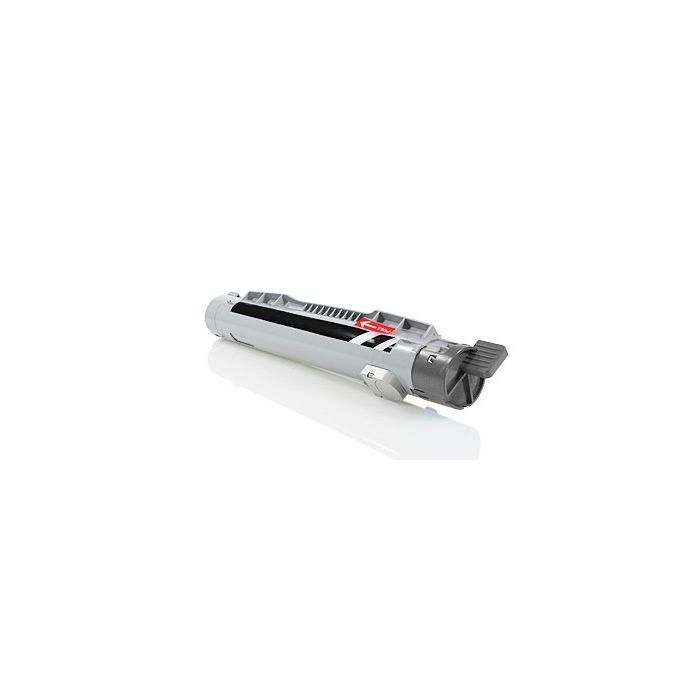 Epson Aculaser C3000 Negro Cartucho de Toner Generico - Reemplaza C13S050213