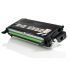 Epson Aculaser C3800 Negro Cartucho de Toner Generico - Reemplaza C13S051127