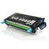 Epson Aculaser C3800 Cyan Cartucho de Toner Generico - Reemplaza C13S051126