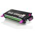 Epson Aculaser C3800 Magenta Cartucho de Toner Generico - Reemplaza C13S051125