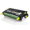 Epson Aculaser C3800 Amarillo Cartucho de Toner Generico - Reemplaza C13S051124