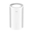 Cudy AX3000 Router WiFi 6 5G SA/NSA - Servidor y Cliente VPN - Ethernet 1Gbps - Nano Sim - Control en la Nube con App - Doble Banda hasta 2.6Gbps - Color Blanco