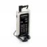 Daewoo Radio AM/FM - Alimentacion a Pilas - Jack 3.5mm - Funcion Super Bass - Color Negro y Gris
