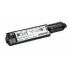 Epson Aculaser CX21 Negro Cartucho de Toner Generico - Reemplaza C13S050319