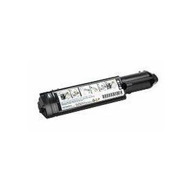 Epson Aculaser CX21 Negro Cartucho de Toner Generico - Reemplaza C13S050319