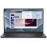 Dell Pro 15 Essential Portatil 15.6" Intel Core i5-1334U - 8GB - 512GB SSD - Windows 11 Home - Color Negro - Teclado QWERTY (ES)
