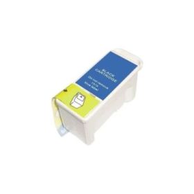 Epson T007 Negro Cartucho de Tinta Generico - Reemplaza C13T00740110
