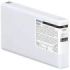 Epson T55W1 Negro Photo Cartucho de Tinta Original - C13T55W100