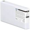 Epson T55W1 Negro Photo Cartucho de Tinta Original - C13T55W100