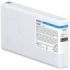 Epson T55W2 Cyan Cartucho de Tinta Original - C13T55W200