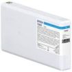 Epson T55W2 Cyan Cartucho de Tinta Original - C13T55W200