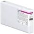Epson T55W3 Magenta Vivido Cartucho de Tinta Original - C13T55W300
