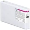 Epson T55W3 Magenta Vivido Cartucho de Tinta Original - C13T55W300
