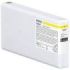 Epson T55W4 Amarillo Cartucho de Tinta Original - C13T55W400