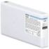 Epson T55W5 Cyan Light Cartucho de Tinta Original - C13T55W500