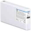 Epson T55W5 Cyan Light Cartucho de Tinta Original - C13T55W500