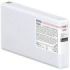 Epson T55W6 Vivid Light Magenta Cartucho de Tinta Original - C13T55W600