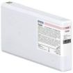 Epson T55W6 Vivid Light Magenta Cartucho de Tinta Original - C13T55W600