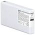 Epson T55W7 Gris Cartucho de Tinta Original - C13T55W700