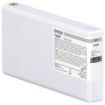 Epson T55W7 Gris Cartucho de Tinta Original - C13T55W700