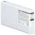 Epson T55W8 Negro Mate Cartucho de Tinta Original - C13T55W800