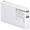 Epson T55W8 Negro Mate Cartucho de Tinta Original - C13T55W800