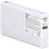 Epson T55W9 Gris Light Cartucho de Tinta Original - C13T55W900