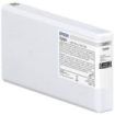 Epson T55W9 Gris Light Cartucho de Tinta Original - C13T55W900