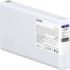 Epson T55WD Violeta Cartucho de Tinta Original - C13T55WD00