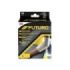 Futuro Comfort Codera - Talla M (25.4 - 27.9cm) - Transpirable - Elastico - Anatomico - Color Gris