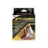 Futuro Comfort Tobillera - Talla L (38.1 - 44.5cm) - Transpirable - Elastico - Color Gris