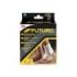 Futuro Comfort Tobillera - Talla M (31.8 - 38.1cm) - Transpirable - Elastico - Color Gris