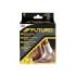 Futuro Comfort Tobillera - Talla S (25.4 - 31.8cm) - Transpirable - Elastico - Color Gris